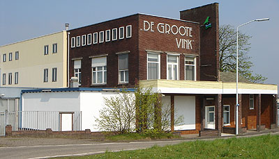 grootevink.jpg